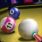 ZZ55826:COM-WWW:ZZ55826:COM