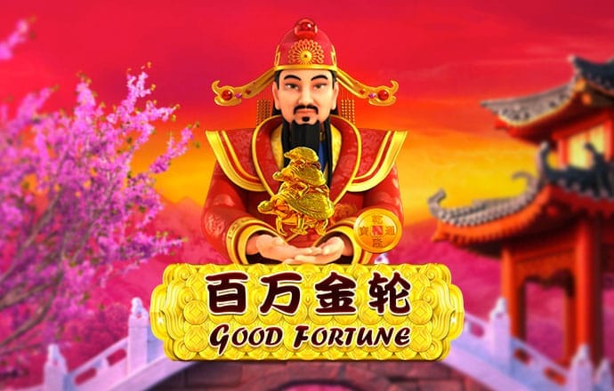 红永利YL123