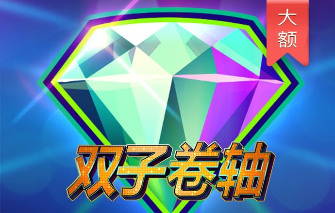 印青青