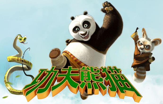 QY1009:COM-WWW:QY1009:COM下载