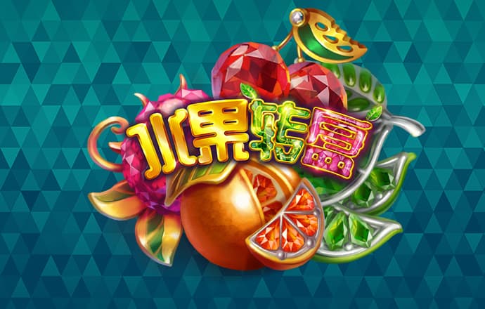 瞿鸿伯