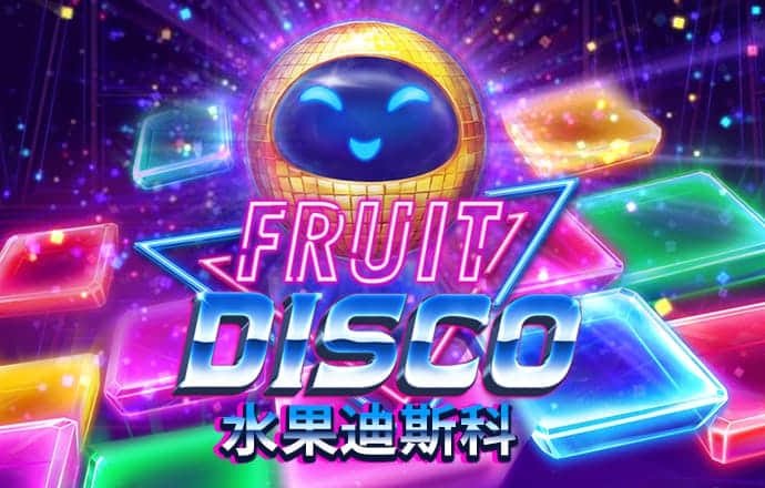 js金沙平台_APP下载